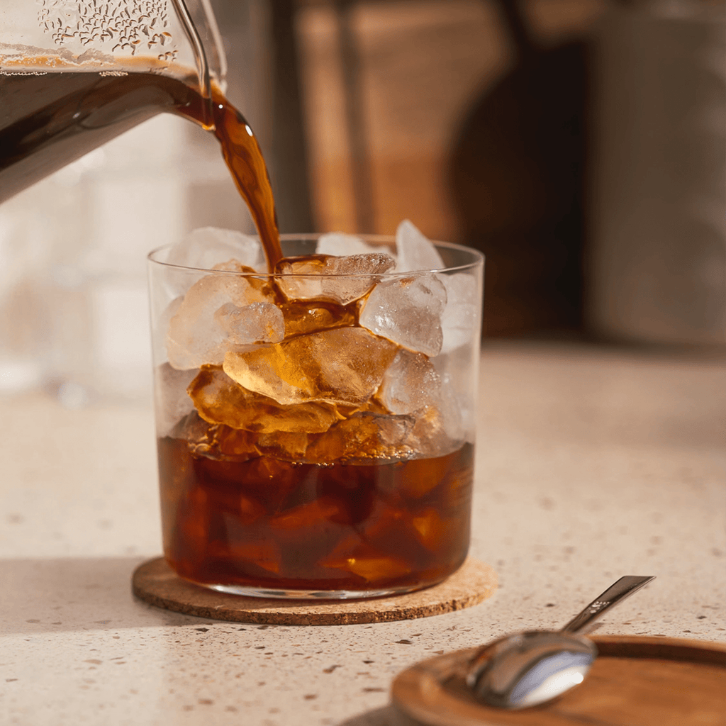 Glassware