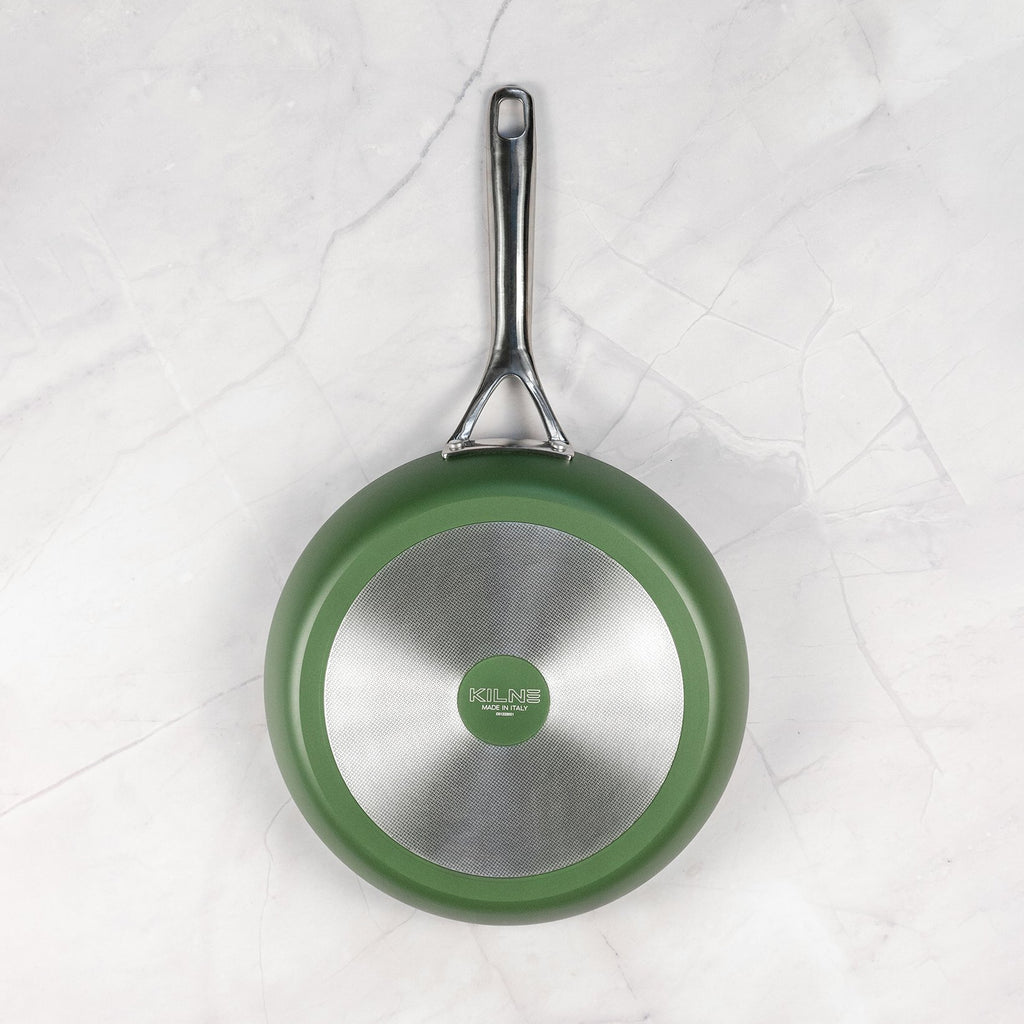 Cookware