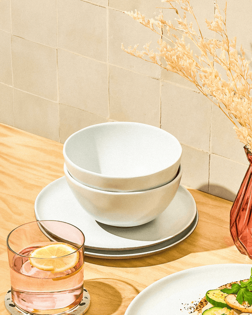 Image of Breakfast Bowls