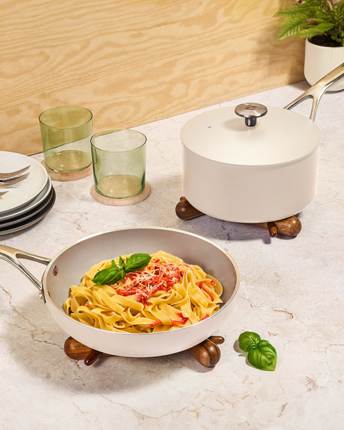 Image of The Studio Cookware Set