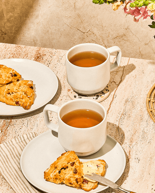 Image of Coffee Mugs