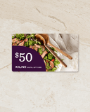$50