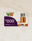 $200
