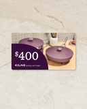 $400