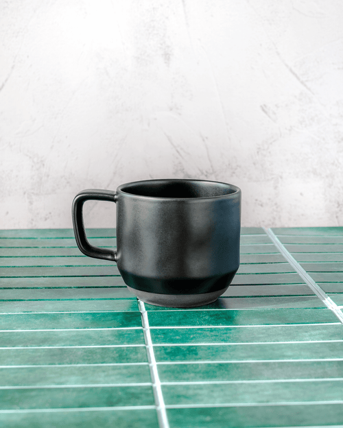 Image of Coffee Mugs