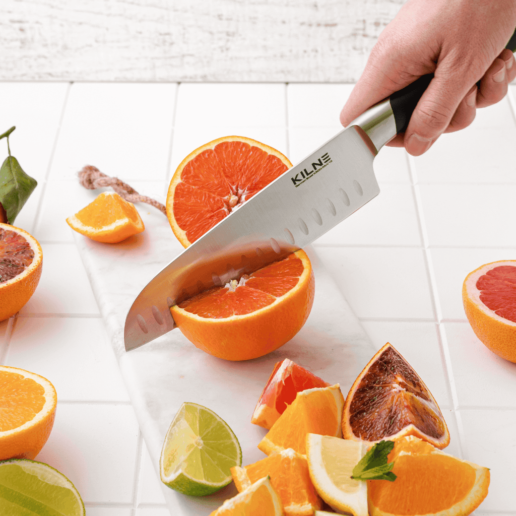 Individual Knives