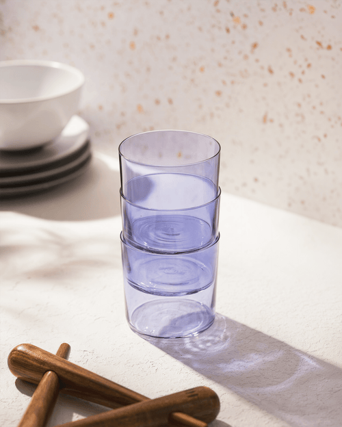 Image of The Everyday Glasses