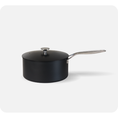 Image of The Mini Everything Pot