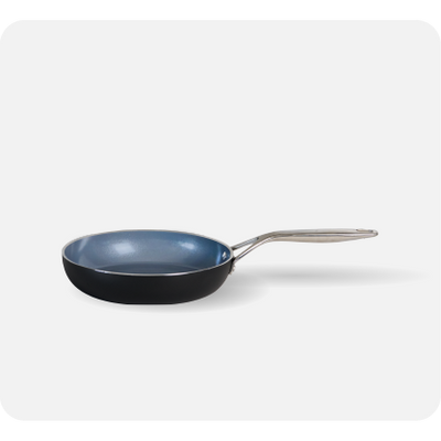 Image of The Mini Everything Pan
