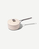 The 8" Ceramic Pot