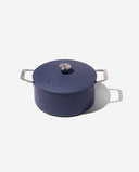 The 9.5" Ceramic Pot
