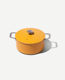 The 9.5" Ceramic Pot