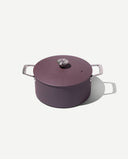 The 9.5" Ceramic Pot