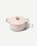 The 9.5" Ceramic Pot