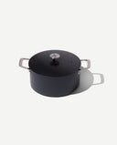 The 9.5" Ceramic Pot