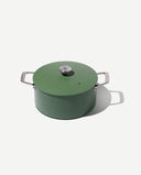 The 9.5" Ceramic Pot
