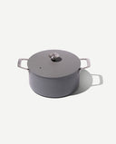 The 9.5" Ceramic Pot