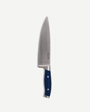Couteau de chef