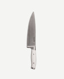 Couteau de chef