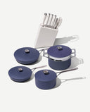 The Chef Set