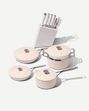 The Chef Set