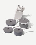 The Chef Set