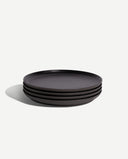 Dinner Plates