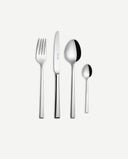The Flatware Set