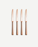 Knives
