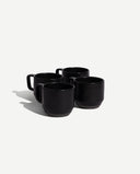 Tasses à café