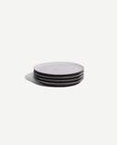 Salad Plates