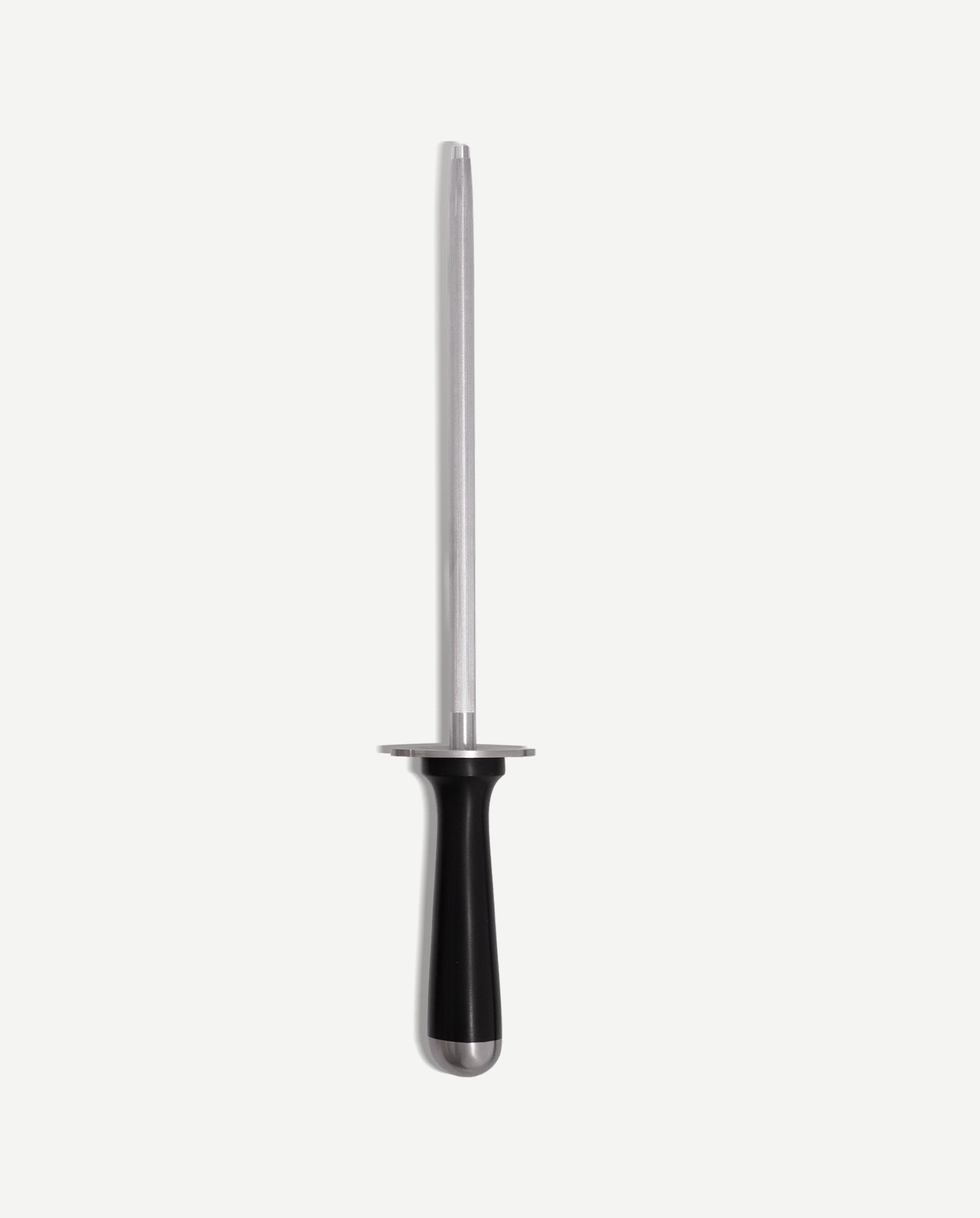 The Kilne Sharpening Rod | Knife Sharpening Steel