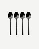 Spoons