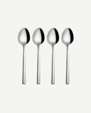Spoons
