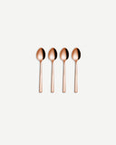 Teaspoons