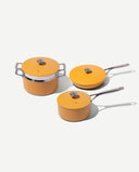 The Upgrade Cookware Set