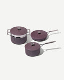 The Upgrade Cookware Set