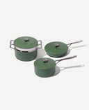 The Upgrade Cookware Set