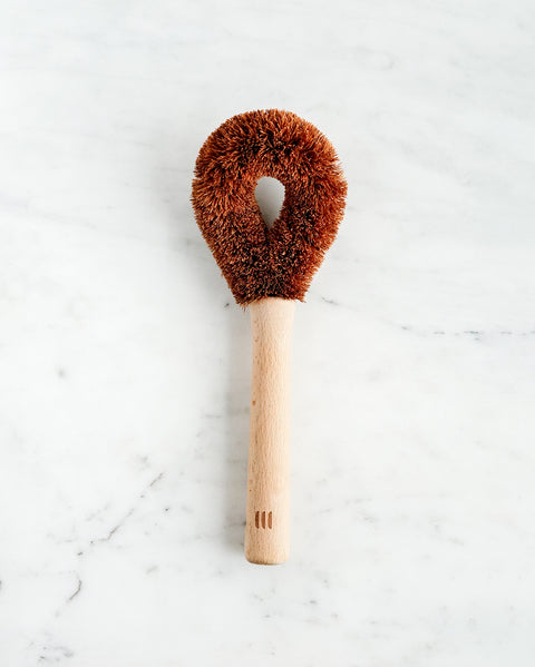 Tawashi Brush