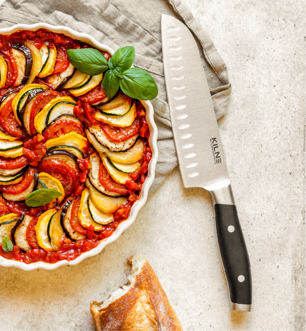 How to Choose the Right Kitchen Knife: A Complete Guide for Canadian Home Cooks