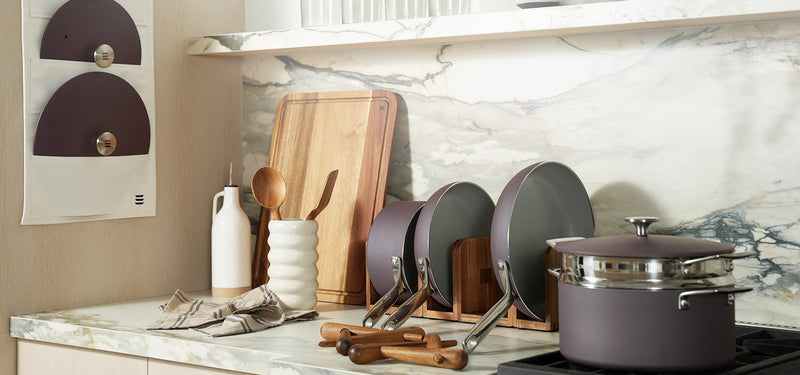 The Best Kilne Kitchen Gifts for Every Budget