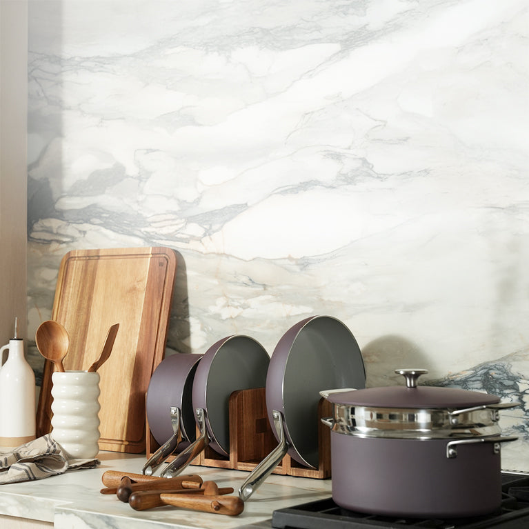 How to Refresh Your Kitchen for the New Year: Your 2026 Reset Checklist with Kilne Essentials