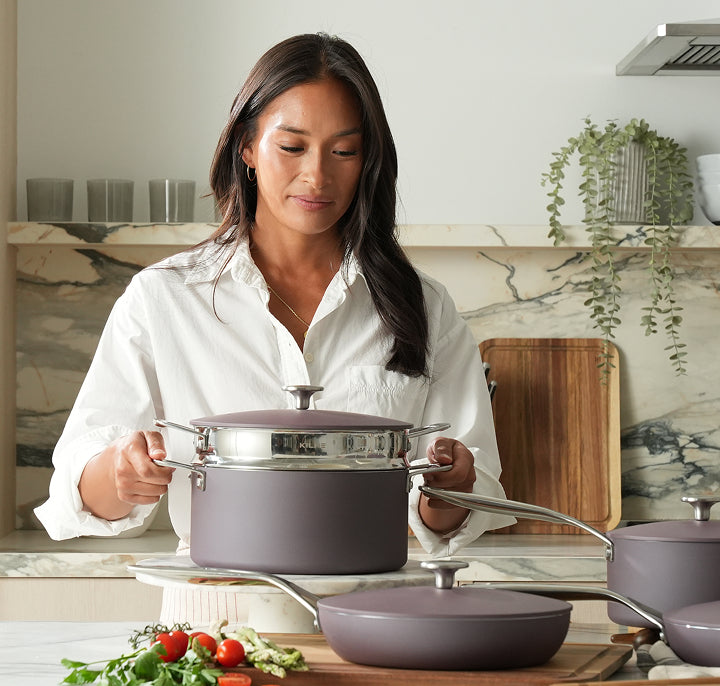 Top Kitchen Trends for 2026: What Home Cooks Will Be Using Next Year