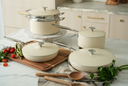 The Best Mother’s Day Gifts for Moms Who Love to Cook