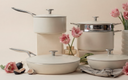 The Best Wedding and Bridal Shower Gifts