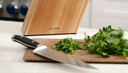The Ultimate Father's Day Gift Guide for Dads Who Love to Cook