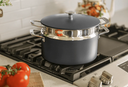 How to Keep Your Ceramic Cookware Performing Like New