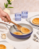 The Best Kilne Kitchen Essentials for Couples Who Love to Cook Together