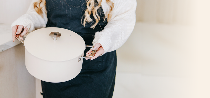 Best Kilne Kitchen Essentials for Family Meals (For Family Day and Every Day)