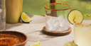 Your Summer BBQ Toolkit: Kitchen Essentials for the Season